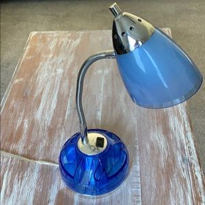 Desk Lamp